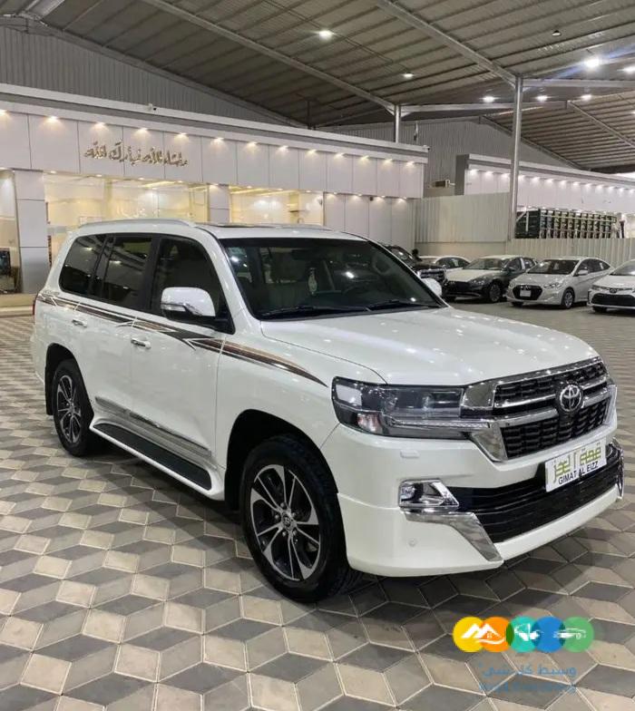 جي اكس ار 2018 بريمي