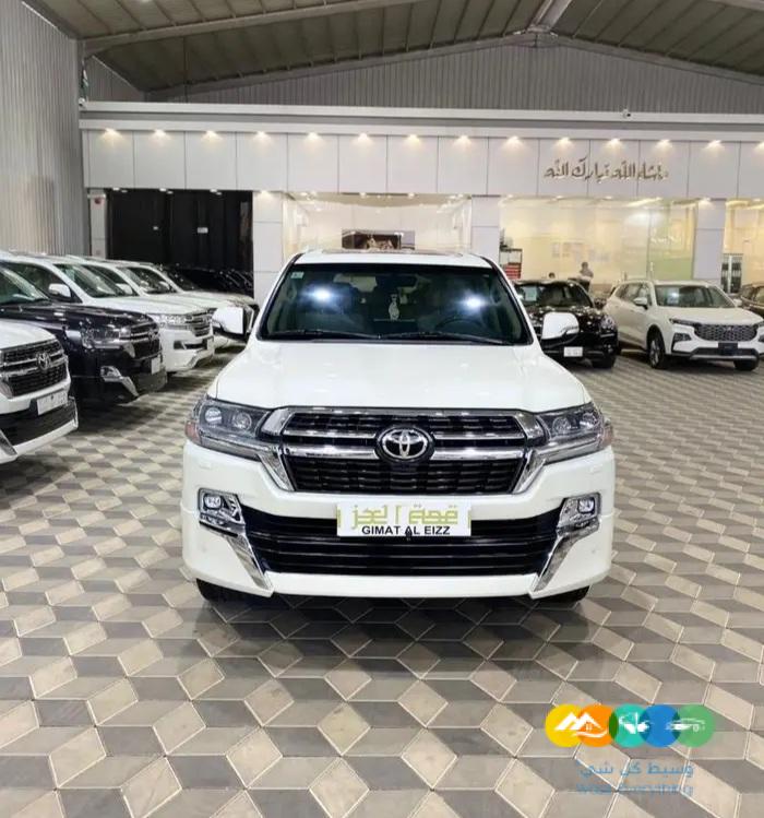 جي اكس ار 2018 بريمي