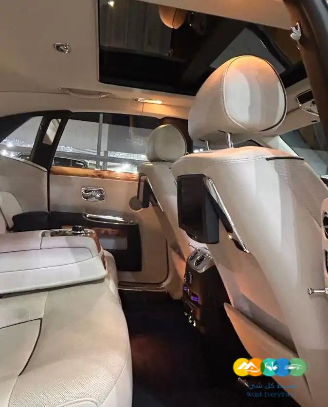 روز رايز قوست فل كامل 2013 (( مباعة ))