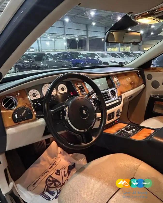 روز رايز قوست فل كامل 2013 (( مباعة ))