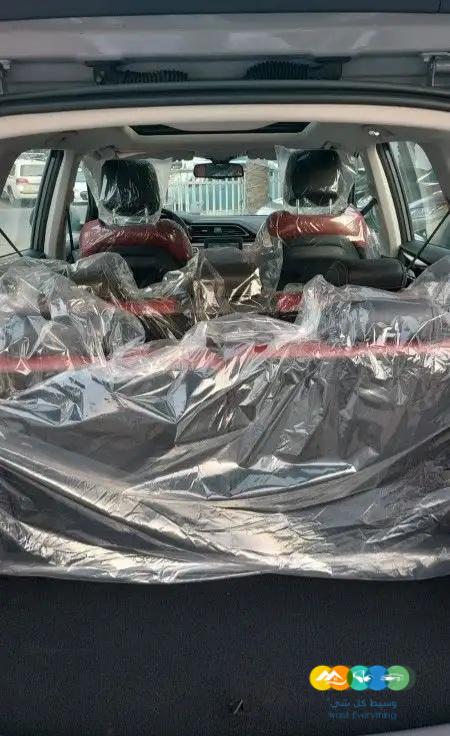 ماكسيس D60 فل كامل اكسكتيف لكجيري