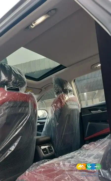 ماكسيس D60 فل كامل اكسكتيف لكجيري