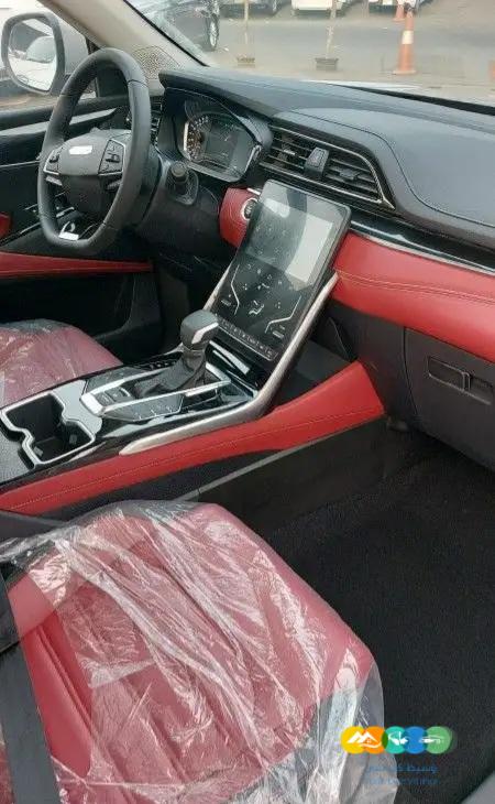 ماكسيس D60 فل كامل اكسكتيف لكجيري