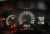 كورلا موديل 2022 ستاندر (( مباعة ))