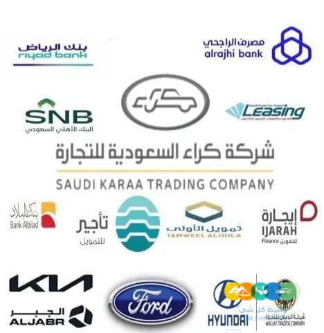 عرض خاص شيري اريزو5 كمفورت 2023