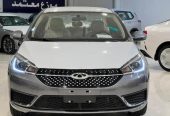 عرض خاص شيري اريزو5 كمفورت 2023