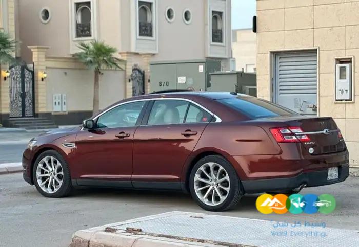 تورس 2015 ليمتيد تشيكات بالوكالة