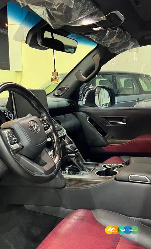 فكسار 2022 سعودي عبداللطيف / تم البيع