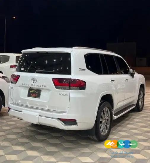 فكسار 2022 سعودي عبداللطيف / تم البيع