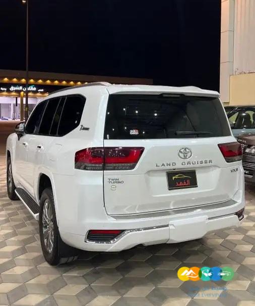 فكسار 2022 سعودي عبداللطيف / تم البيع