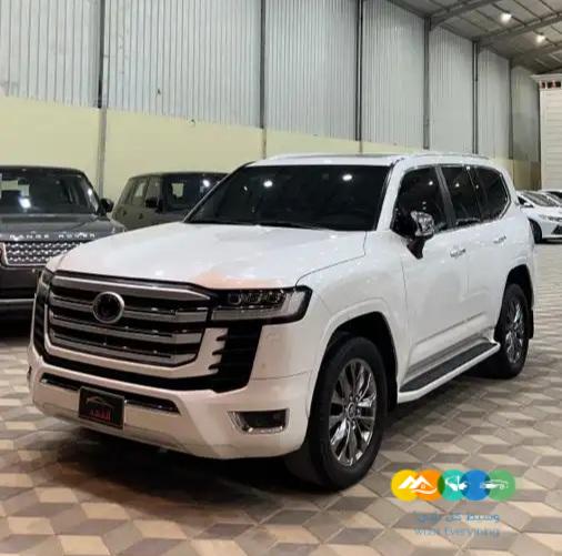 فكسار 2022 سعودي عبداللطيف / تم البيع