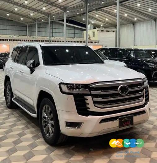 فكسار 2022 سعودي عبداللطيف / تم البيع