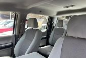 فورد F150 غمارتين دبل V8 وكاله (( تم البيع ))