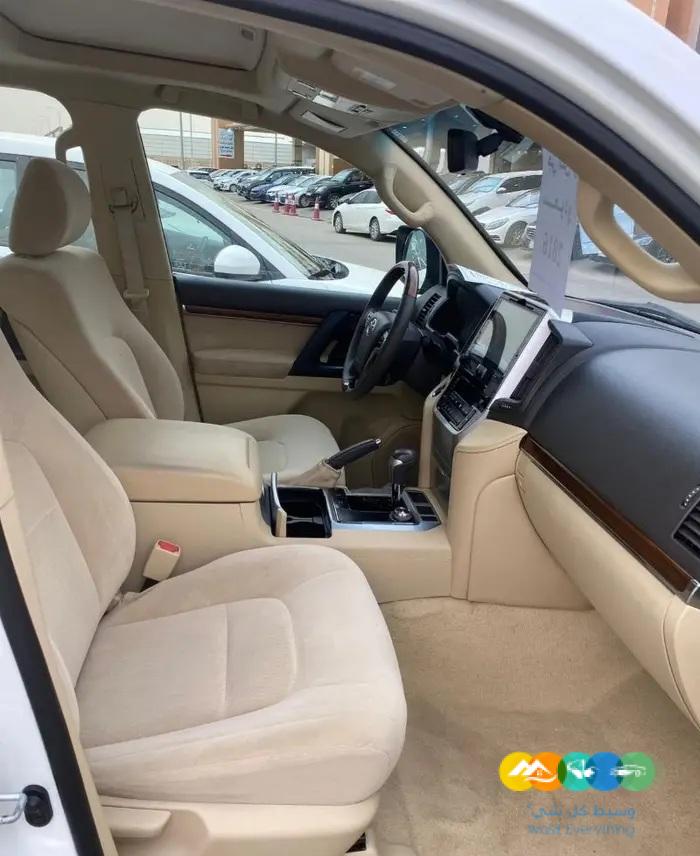 جي اكس ار 2016 سعودي