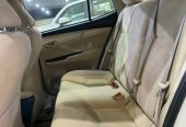 يارس موديل 2019 ستاندر (( مباعة ))