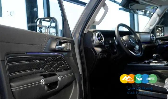 تانك 300 عرض لفترة محدودة