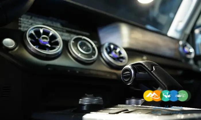 تانك 300 عرض لفترة محدودة