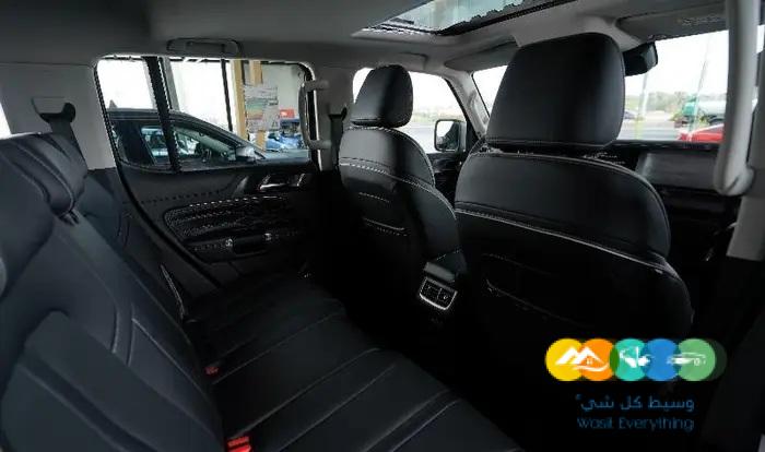 تانك 300 عرض لفترة محدودة