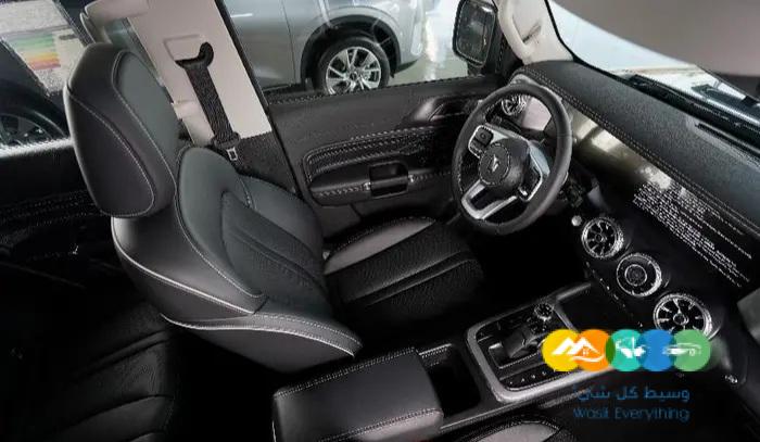 تانك 300 عرض لفترة محدودة