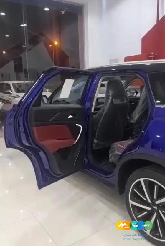 فاو 77 فل كامل موديل 23 السعر 76975