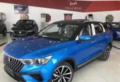 فاو 77 فل كامل موديل 23 السعر 76975