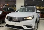 ام جي Rx5 موديل 23 السعر 67850