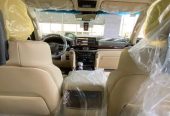 لكزس LX570 بلاك اديشن بريمي فل (تم البيع)