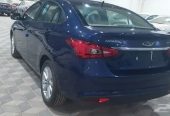 شيري اريزو 5 2023