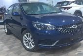 شيري اريزو 5 2023