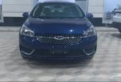 شيري اريزو 5 2023
