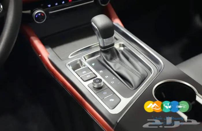 شيري اريزو 6 _ برو Comfort 2023