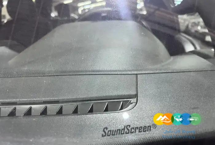 فورد F150 غمارتين V6 موديل 2019 / تم البيع