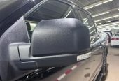 فورد F150 غمارتين V6 موديل 2019 / تم البيع