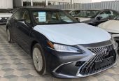 لكزس ES 350 CC بريمي 2023
