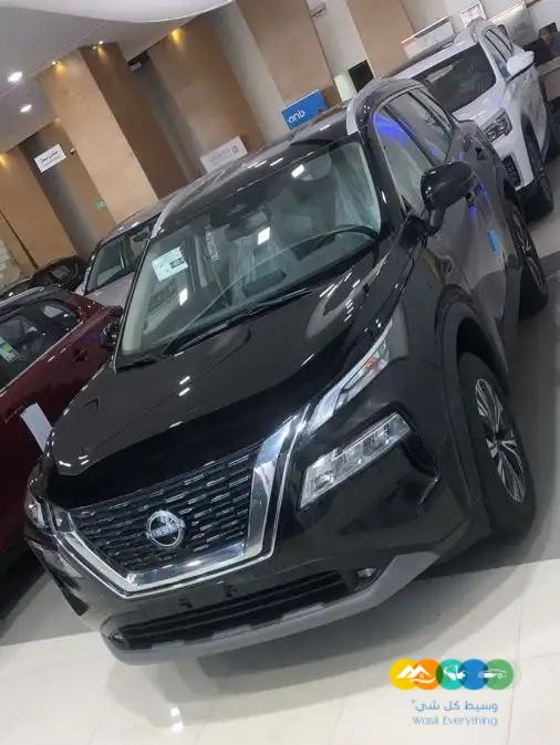 اكستريل نص فل بلس موديل 23 السعر 134550