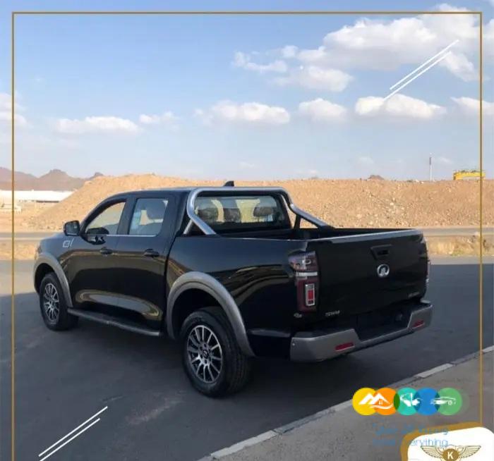 جريت وول باور 2023 عروض حصري