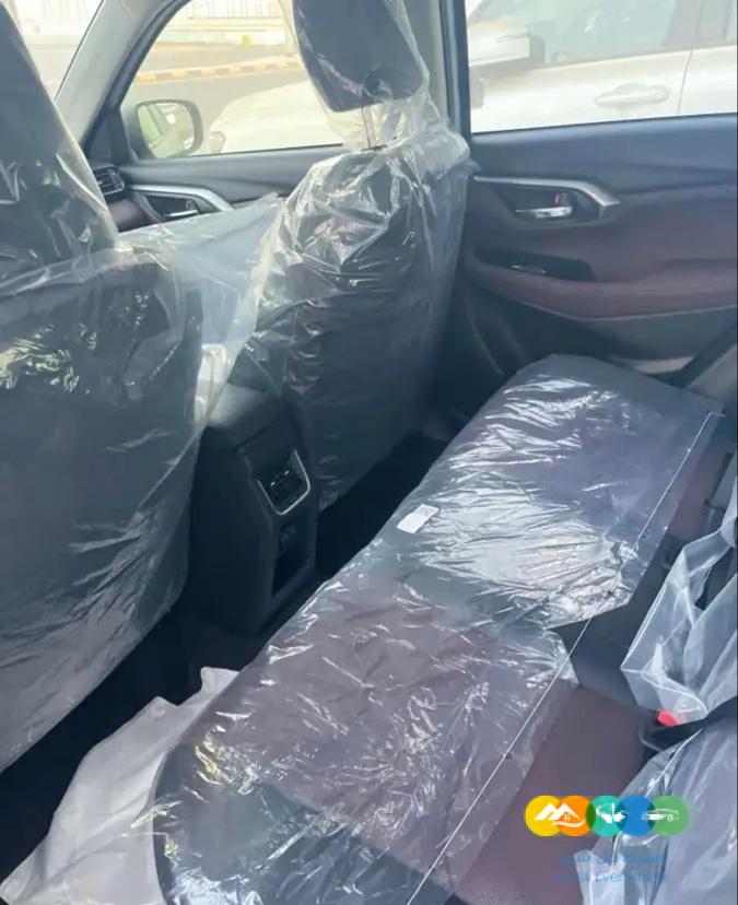 تويوتا اوربان كروزر فل كامل بارخص الاسعار