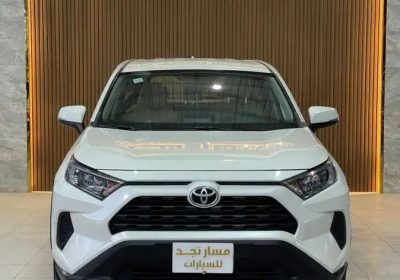 _١٦٣١٣٨