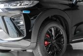 هافال H6 gt عروض كاش واقساط 2023