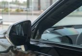 هافال H6 gt عروض كاش واقساط 2023
