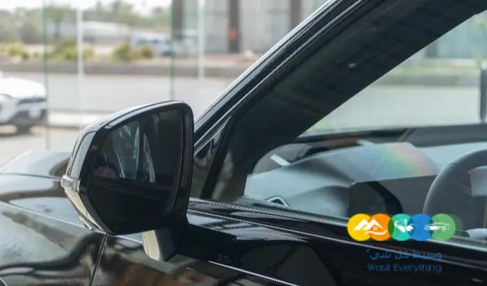 هافال H6 gt عروض كاش واقساط 2023