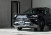 هافال H6 gt عروض كاش واقساط 2023