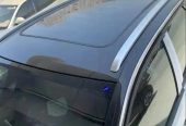 بيجو 3008 فل كامل 1600 تربو GT- 2023