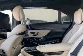 مرسيدس -2015-S500-فل كامل-5 ازرار-معدل2020
