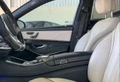 مرسيدس -2015-S500-فل كامل-5 ازرار-معدل2020