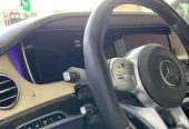 مرسيدس -2015-S500-فل كامل-5 ازرار-معدل2020