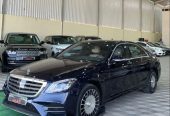مرسيدس -2015-S500-فل كامل-5 ازرار-معدل2020