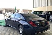 مرسيدس -2015-S500-فل كامل-5 ازرار-معدل2020
