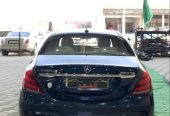 مرسيدس -2015-S500-فل كامل-5 ازرار-معدل2020