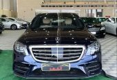مرسيدس -2015-S500-فل كامل-5 ازرار-معدل2020